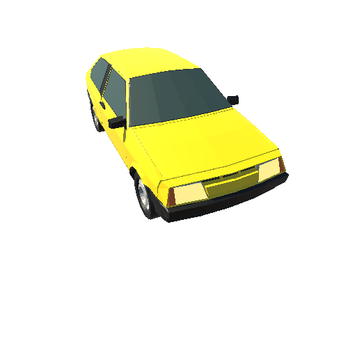 vz08_ yellow